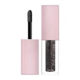 thumbnail image 2 of Shiny 3.8Ml Eyeshadow Color Liquid Eyeshadow Waterproof Pearly Liquid Eyeshadow,Black Makeup Eye Shadow, 2 of 3