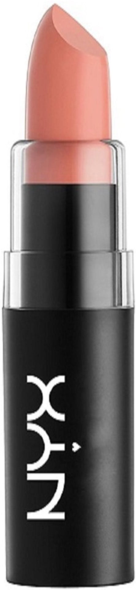 2 Pack - NYX Professional Makeup Matte Lipstick, Daydream 0.16 oz