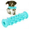 thumbnail image 3 of AMONIDA Dog Toy, Pet Dog Toy, Dog Training Toy For Dogs, Cats,, 3 of 8