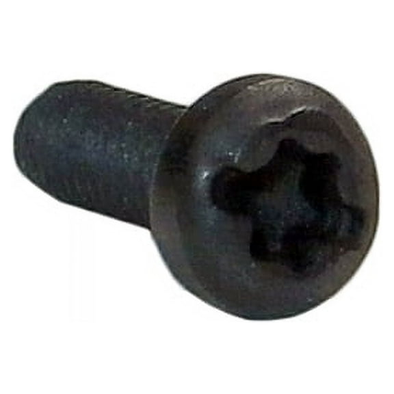 DeWalt Tool Replacement Screw - 330045-43