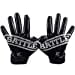 thumbnail image 3 of Battle Sports Doom 1.0 Gants de Récepteur de Football pour Adultes, 3 of 9