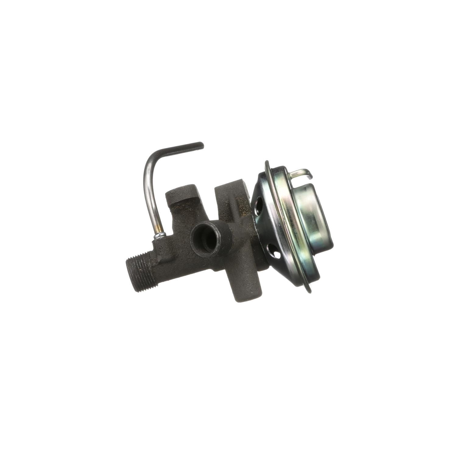 Standard Motor Products EGV547 Exhaust Gas Recirculation (EGR) Valve