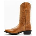 thumbnail image 3 of Cody James Men's Larsen Western Boot Round Toe - BCJFA23P9-1 11 D(M) US, 3 of 7