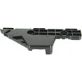 thumbnail image 5 of Fits 08-13 Highlander Rear Bumper Retainer Support Bracket Left & Right SET PAIR, 5 of 5