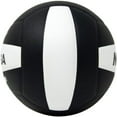 thumbnail image 2 of Mikasa MGV500 Ballon de Volleyball Lourd (Format Officiel), 2 of 2