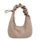 thumbnail image 1 of Bolso Vagabundo 1, 1 of 6