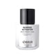 thumbnail image 1 of Cream O HUI, activador inverso, retinol, arrugas finas, 30 ml, 1 of 7