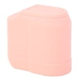 thumbnail image 1 of Silicone Lens Cover for  3, Professional Soft Silicone Protective Case for  3 Lens, Action Camera Thickened Lens Protector Cap for Travel Outdoor, 1 of 7
