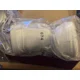 thumbnail image 2 of New Balance Mens 674 MW67HVW White Casual Walking Shoes Size 10 EE, 2 of 4