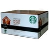 Fizaaro: Starbucks House Blend K-Cups, 54 C