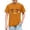 Orange, variant on Piuwrlz Purple Short Shirts Sleeve Teen Boys Graphic T-Shirts Pullover T Shirts Purple Size 9 Years