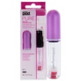thumbnail image 1 of Travalo Spray recargable (vacío) Cápsula de perfume puro - rosa fuerte 0.17 oz Travalo Travalo Spray recargable (vacío) 0.17 oz, 1 of 5
