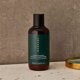 thumbnail image 3 of Acondicionador Esencia Fortalecedora Monpure 250 ml, 3 of 5
