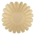 thumbnail image 3 of Rdeghly 50pcs Disposable Wood Fiber Coffee Filters Cup Replacement , Coffee Filter Replacement  , Disposable Coffee Filter, 3 of 8