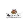 thumbnail image 2 of Six Pack Cerveza Karmeliten Sin Alcohol 500ml Alkoholfrei, 2 of 3