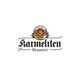 thumbnail image 2 of Six Pack Cerveza Karmeliten Sin Alcohol 500ml Alkoholfrei, 2 of 3