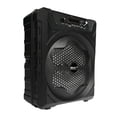 thumbnail image 1 of Bafle Select Sound 8 Pulgadas Bluetooth BT1400, 1 of 4