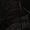 BLACK, variant on Men Big Size Stretch Straight Leg Cargo Pants Multi Pocket Quick Dry Water Repellent Outdoor Trousers