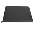 thumbnail image 4 of Trading Card Binder Sleeves,Black 360 Card Pocket Cards Collection Album Pockets Cards Collection Album Smooth Operation, 4 of 14