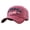 Wine-310325aa, variant on Trgacdwlo 250 Anniversary USA Hat 1776-2026 Unisex Adjustable Embroidered Patriotic Hat USA Flag Distressed Vintage Baseball Cap Wine
