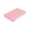 Pink, variant on WYBXZ Yellow Microfiber Towel – Super Absorbent Lint Free, High Density for Kitchen, Summer Bright, Graduation Gift