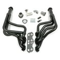 thumbnail image 3 of Hedman 58150 Standard-Duty Uncoated Hedders - Set of 2, 3 of 3