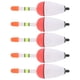 thumbnail image 4 of Flota De Pesca, PEG De Pesca Flota De Eva Drift Float Fish Floats Longrange Colgando Accesorios De Pesca A La Deriva Para Accesorios De Aparejos De Pesca, 4 of 7