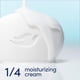 thumbnail image 4 of Barra de jabón Dove Sensitive Beauty, 6 barras, 111 ml, sin fragancia, 4 of 7