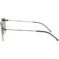 thumbnail image 3 of LENTES DE SOL HUGO BOSS 1619FS R80M9 58MM, 3 of 3