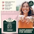 thumbnail image 2 of New Biyode Women'S Balance Gummy, 2 of 7
