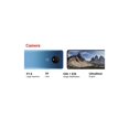 thumbnail image 5 of OnePlus 7T 128GB 8GB RAM Smartphone with Qualcomm Snapdragon 855+ Chipset | Certified Refurbished | Grade A "Like New", 5 of 5