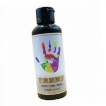 Vsenkes 4xLifting AntiSlip Grip Chalk Liquid Sport Powder for Weight Lifting Billiards