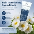 thumbnail image 2 of Protector solar Clear Choice Sun Shield Plus 50 ml SPF30, 2 of 5