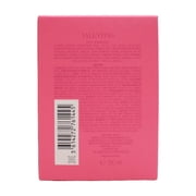Valentino Donna Born In Roma Eau de Parfum Spray, 3.4-oz.