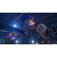thumbnail image 2 of Final Fantasy VII Remake Intergrade [PlayStation 5], 2 of 5