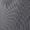 Dark Grey, variant on Aellinatey Women's twist striped ruffle sleeve midi dress