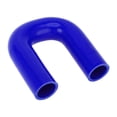 thumbnail image 1 of 32 mm Azul, 1 of 7