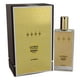 thumbnail image 1 of Lalibela eau de parfum spray por memo Memo Model, 1 of 5