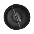 thumbnail image 5 of Rubber Sprue Base Jewelry Processing Accessory Rubber Base Plate for Wax Casting (3in), 5 of 5
