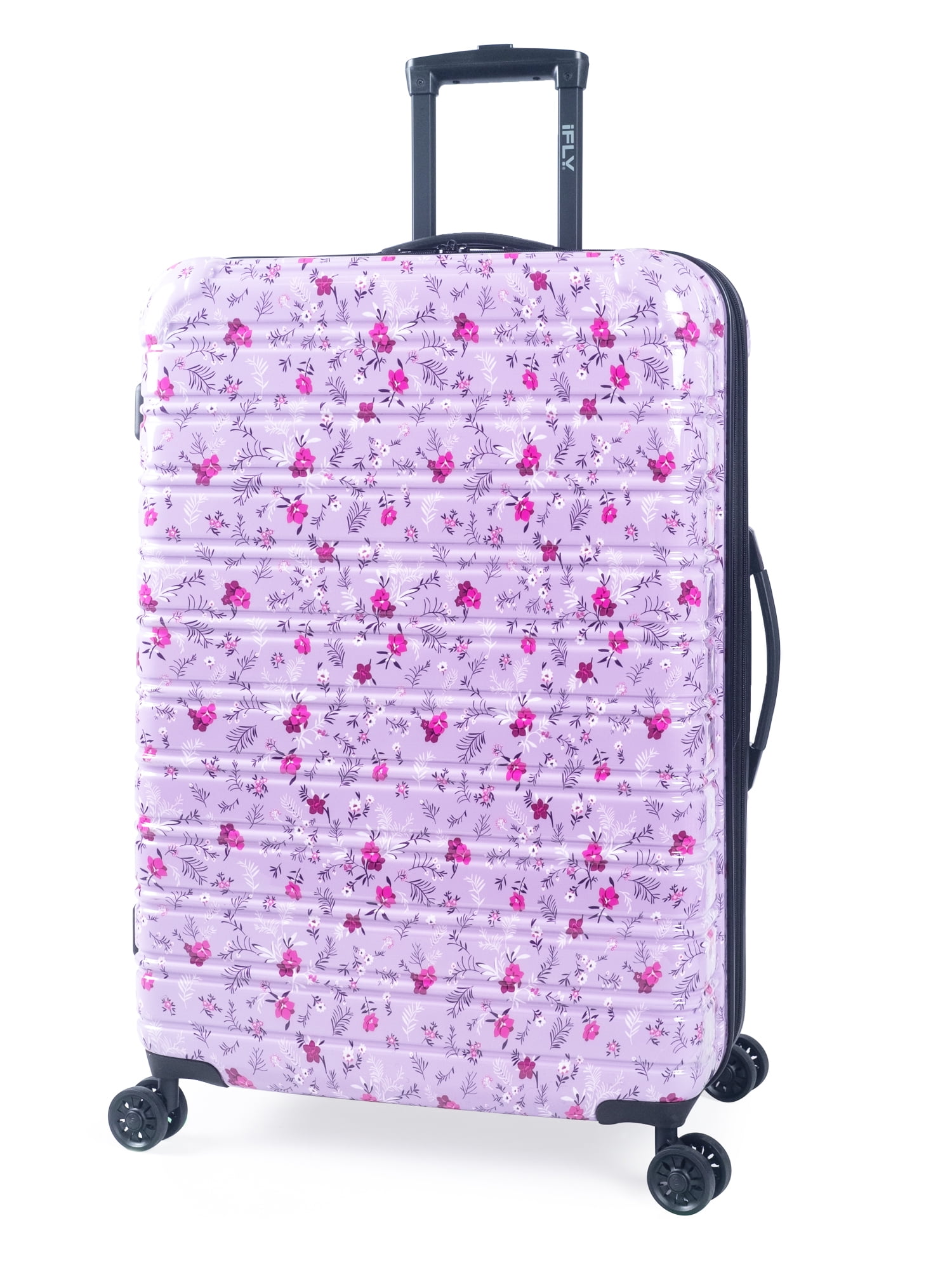 luggage sets on sale near me