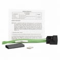 thumbnail image 2 of Motorcraft WIREASY (P), 2 of 4