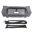 thumbnail image 3 of Funda protectora de silicona para altavoz JBL Charge 6 - ¡Amigable para viajar y elegante!, 3 of 11