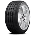 thumbnail image 1 of Llanta Chengshan Sportcat CSC-5 225/60R16 98V, 1 of 1