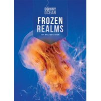 Frozen Realms