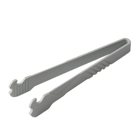 

Functional Food Clip Barbecue Storage Clips for Bags Strong Clips Metal Clips for Bags Chips Clips Clip Big Grocery Clip Dark Chips Flower Chip Clips Chip Bag Storage Package Bag