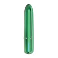thumbnail image 2 of Pretty Point Balle Rechargeable - 10 Fonctions Sarcelle, 2 of 5
