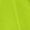 NZ022, variant on Solid Color Bright Green Sleeveless Dress Women Summer Evening Dresses Ladies Sundress