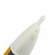 thumbnail image 4 of Herramientas de prueba de voltaje sin contacto, linterna LED, alarma audible, lápiz detector de voltaje de CA, rango de prueba de 90 V-1000 V para evaluación de cables..., 4 of 5