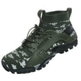 thumbnail image 3 of Men Women Water Shoes Sneakers Lightweight River Tracing Shoes Footwear Barefoot 39Yard, 3 of 7
