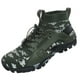 thumbnail image 3 of Zapatos de Agua para Mujer para Hombre, Zapatillas de Deporte de Secado Rápido Zapatos de Senderismo Ligeros Zapatos de Playa de Natación Descalzo Par 41 yardas Salvador  Zapato de las mujeres de los hombres, 3 of 7